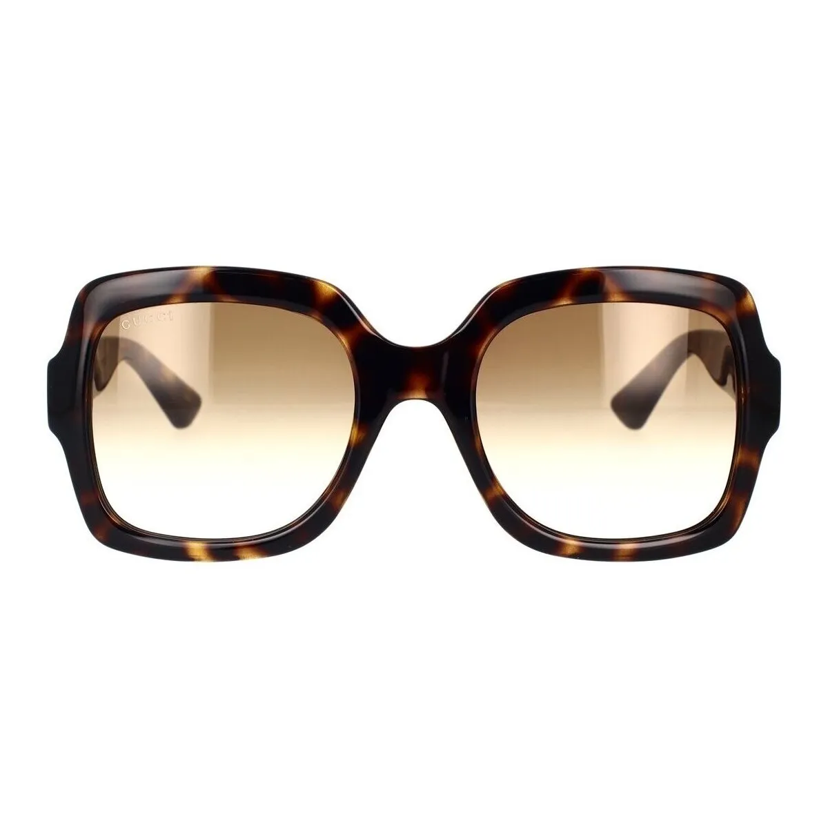 Occhiali da Sole  GG1337S 003