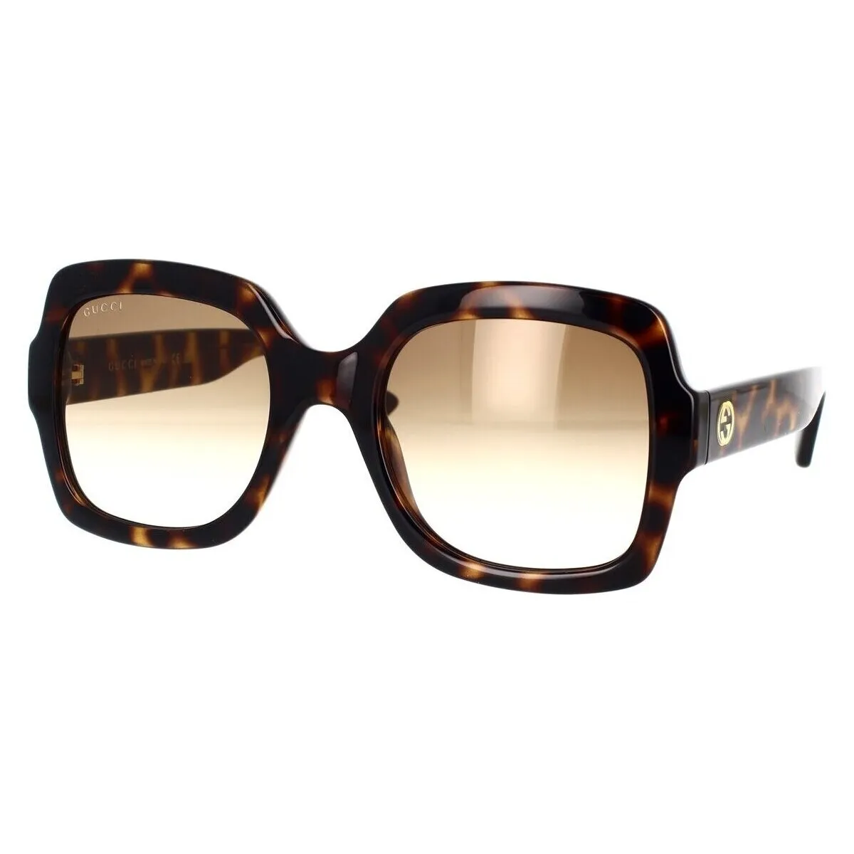 Occhiali da Sole  GG1337S 003