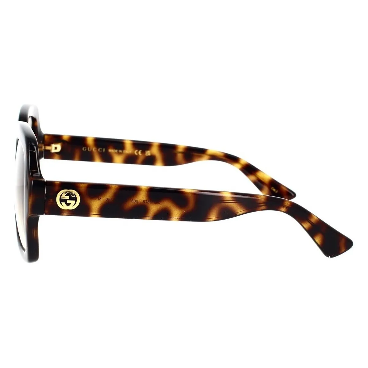 Occhiali da Sole  GG1337S 003