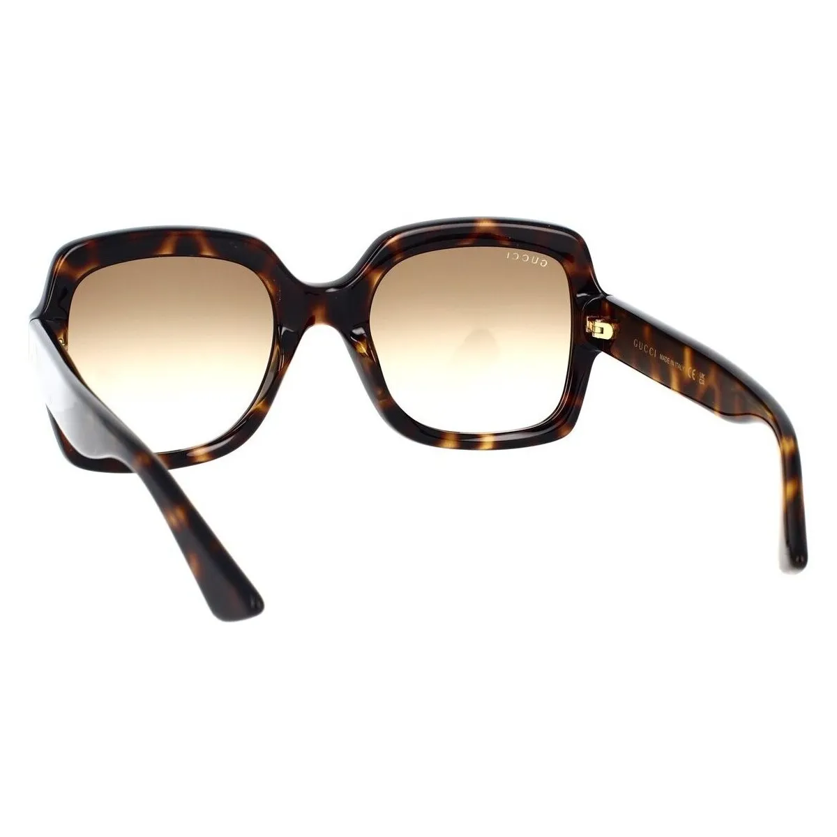 Occhiali da Sole  GG1337S 003