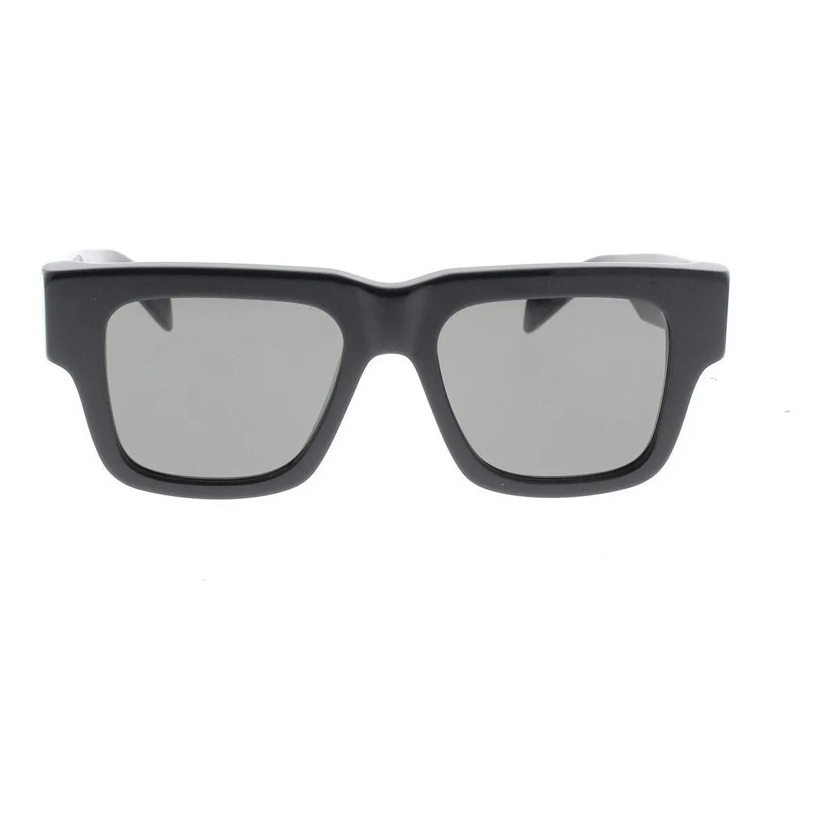 Occhiali da Sole  Mega Black UAN