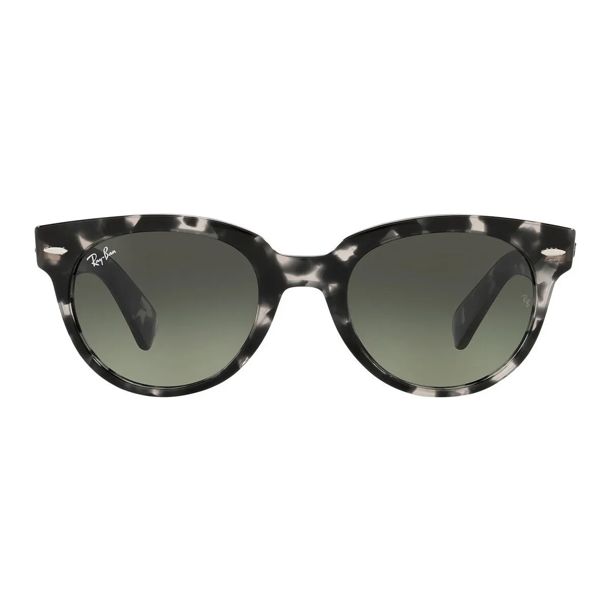 Occhiali da Sole  Orion RB2199 133371