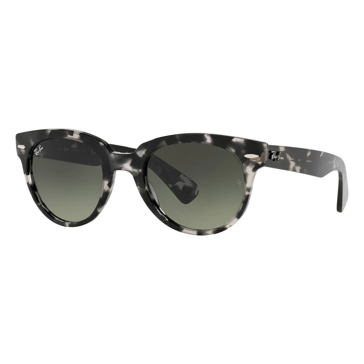 Occhiali da Sole  Orion RB2199 133371