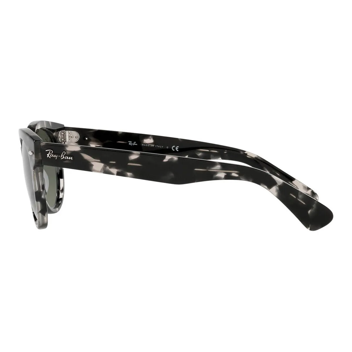 Occhiali da Sole  Orion RB2199 133371