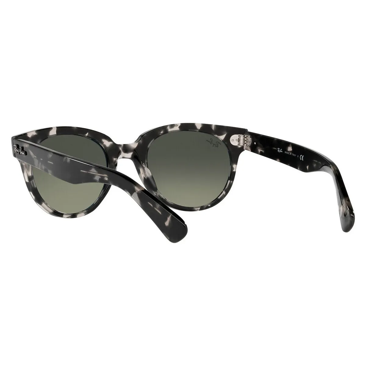 Occhiali da Sole  Orion RB2199 133371
