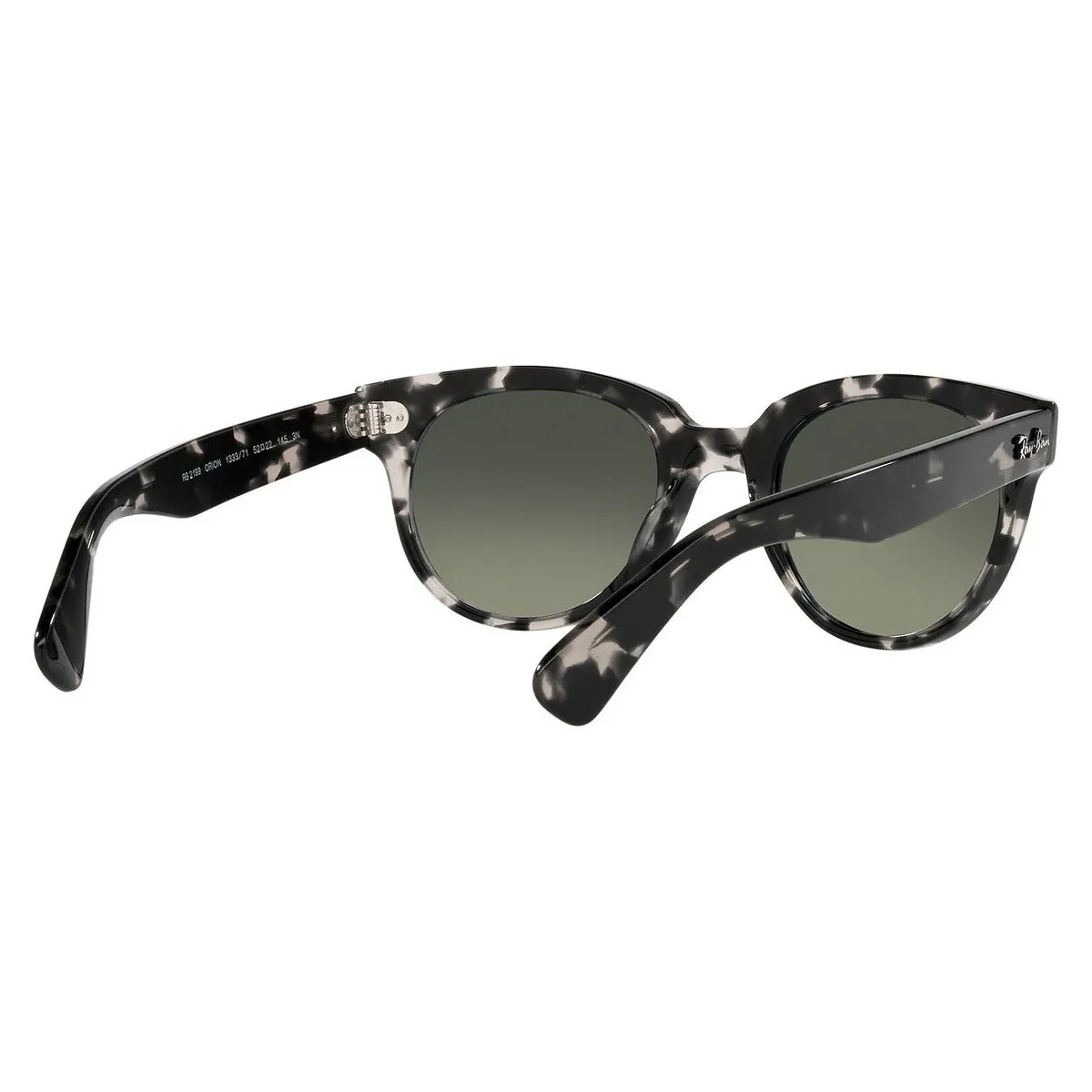 Occhiali da Sole  Orion RB2199 133371