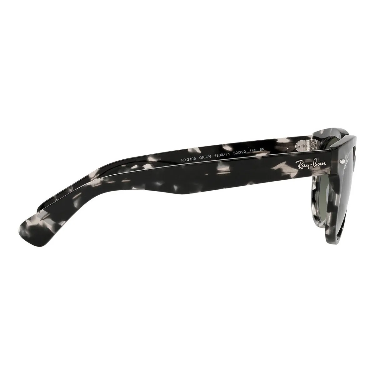 Occhiali da Sole  Orion RB2199 133371