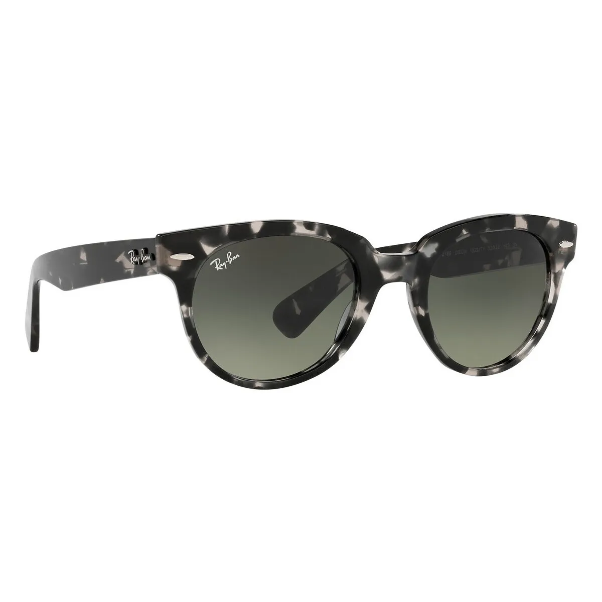 Occhiali da Sole  Orion RB2199 133371