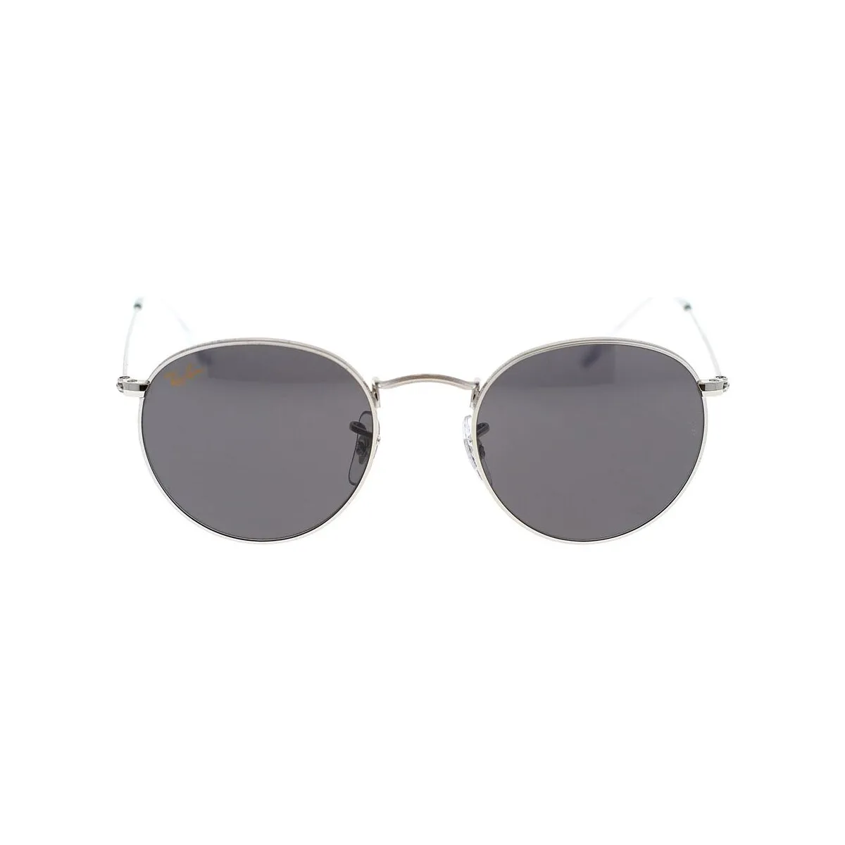 Occhiali da Sole  Round Metal RB3447 9198/B1