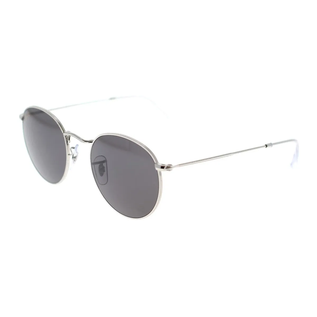 Occhiali da Sole  Round Metal RB3447 9198/B1