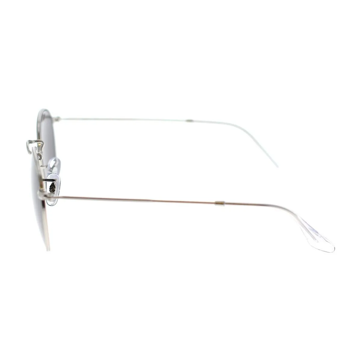 Occhiali da Sole  Round Metal RB3447 9198/B1