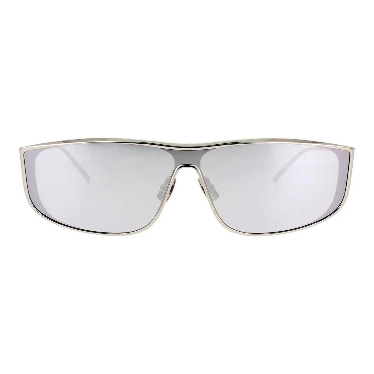 Occhiali da Sole Saint Laurent SL 605 Luna 003