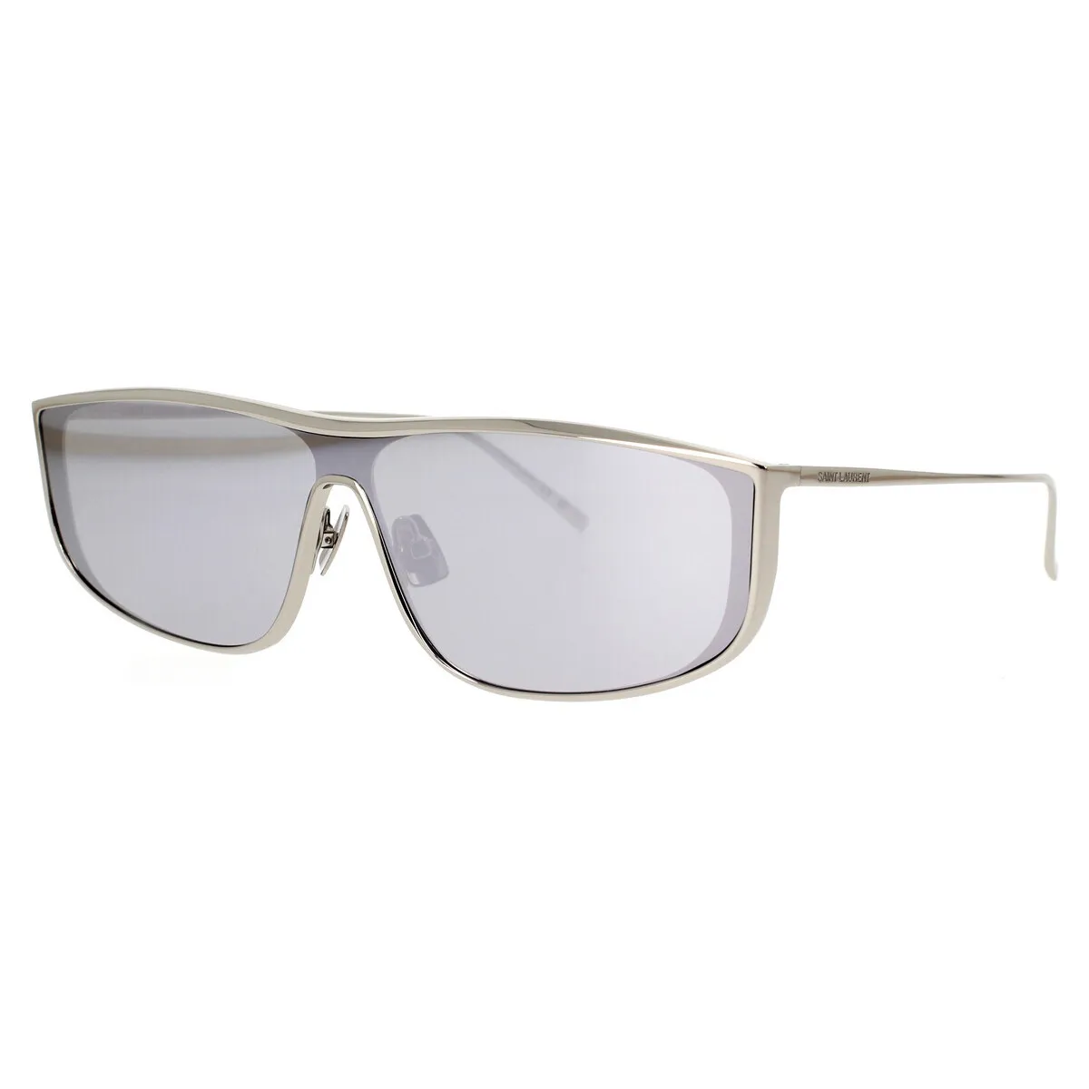 Occhiali da Sole Saint Laurent SL 605 Luna 003