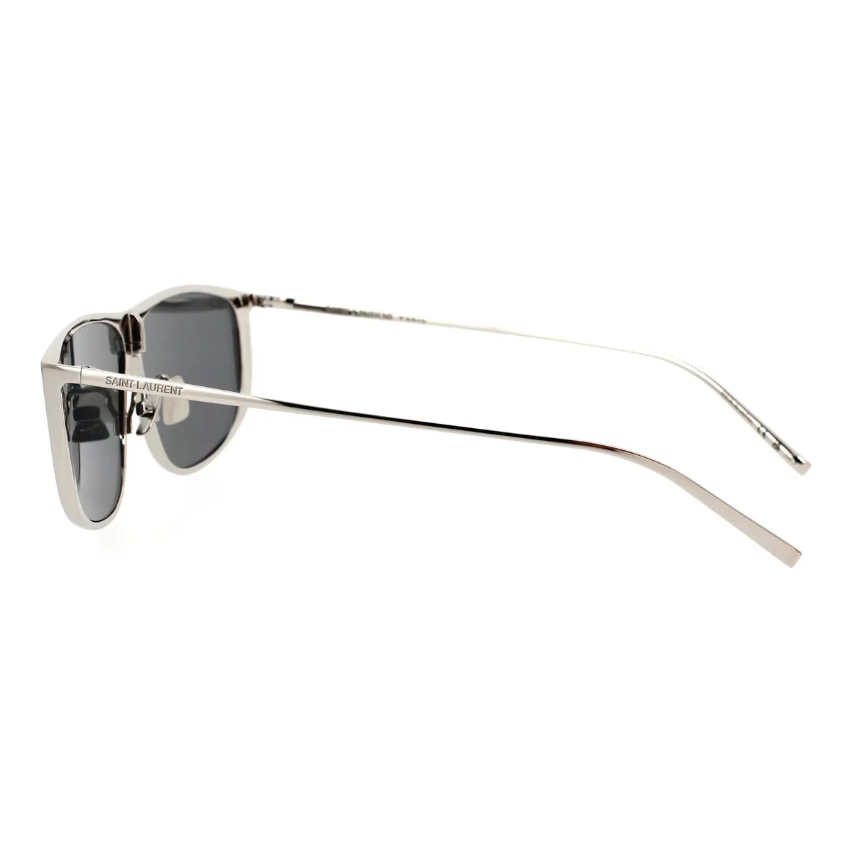 Occhiali da Sole Saint Laurent SL 605 Luna 003