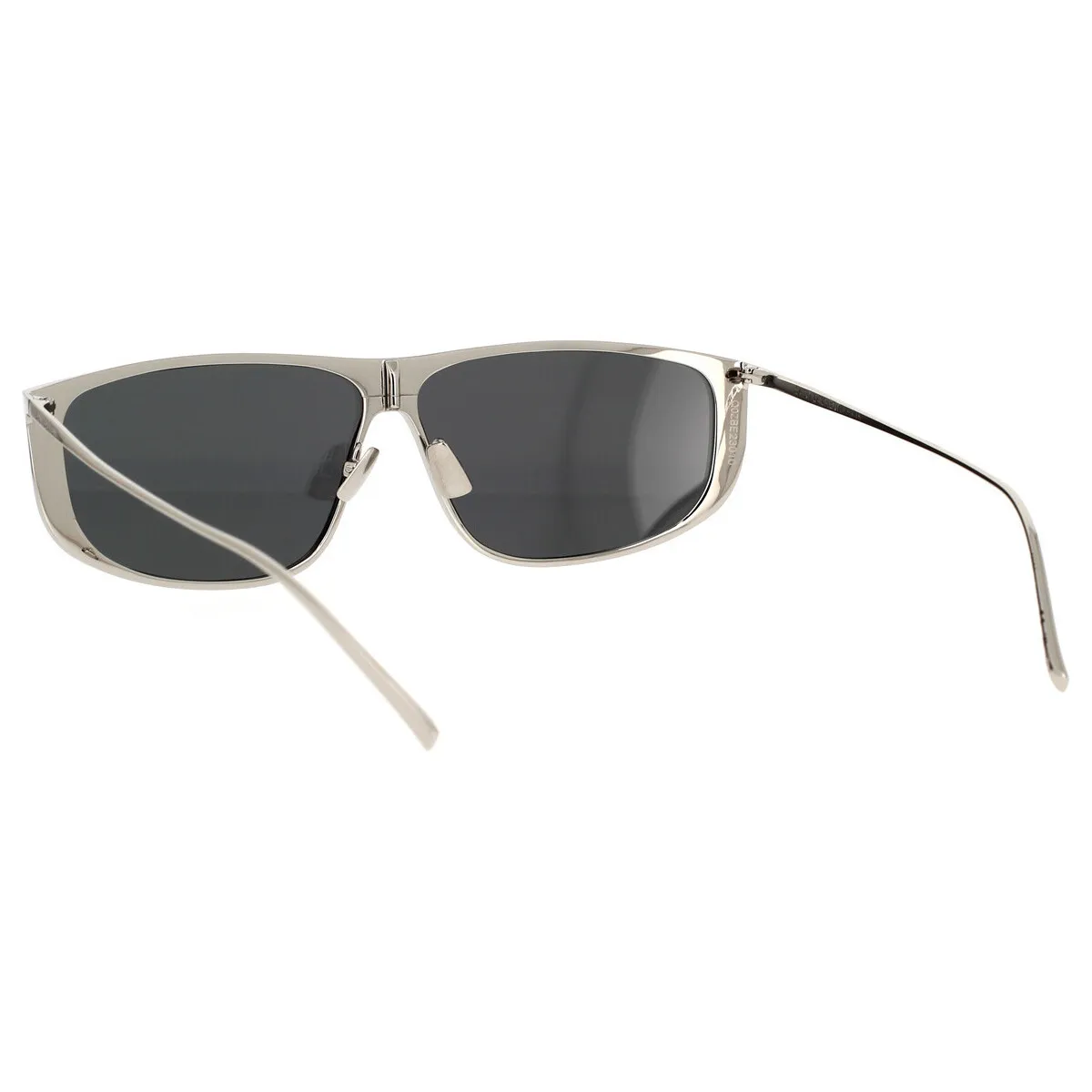 Occhiali da Sole Saint Laurent SL 605 Luna 003