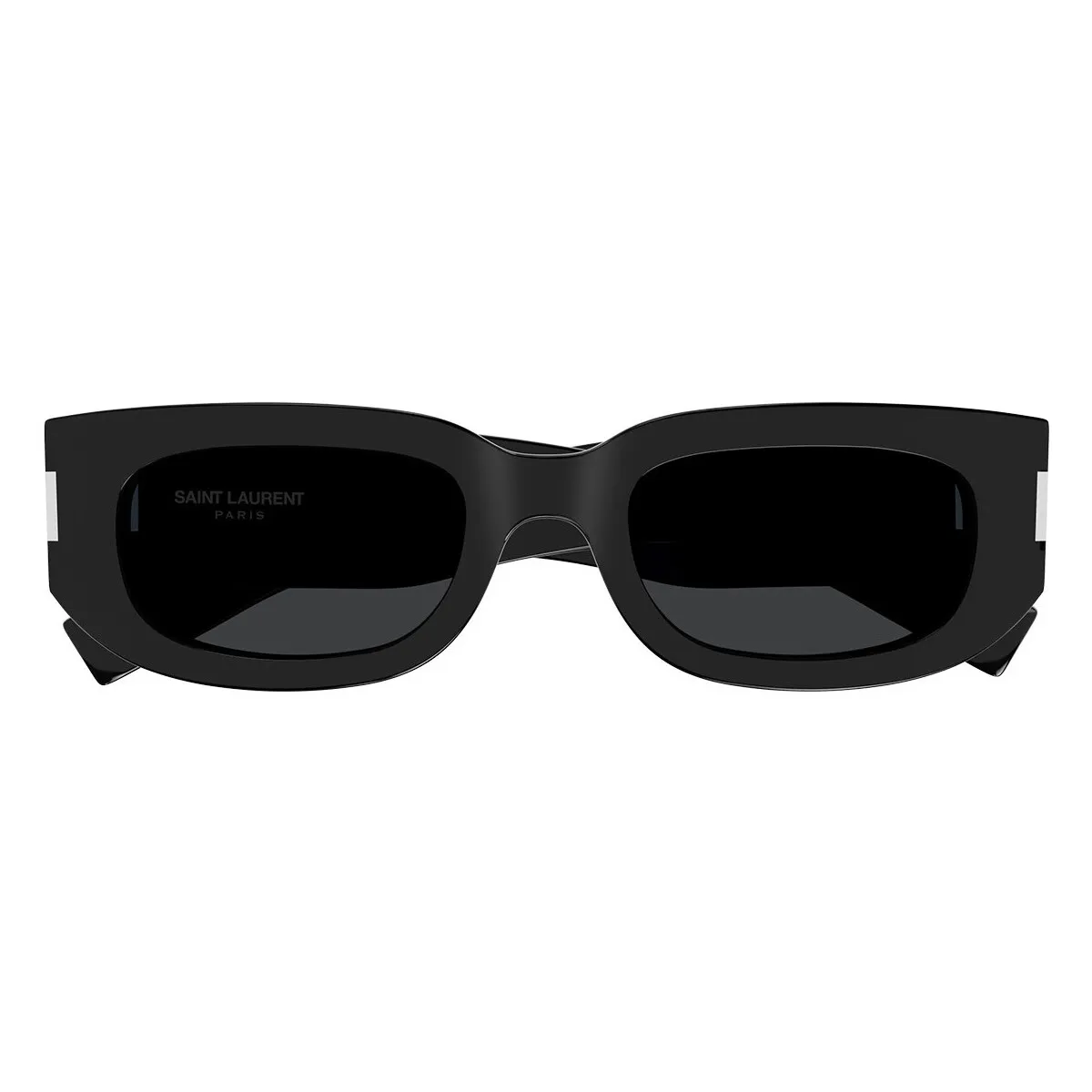 Occhiali da Sole Saint Laurent SL 697 001