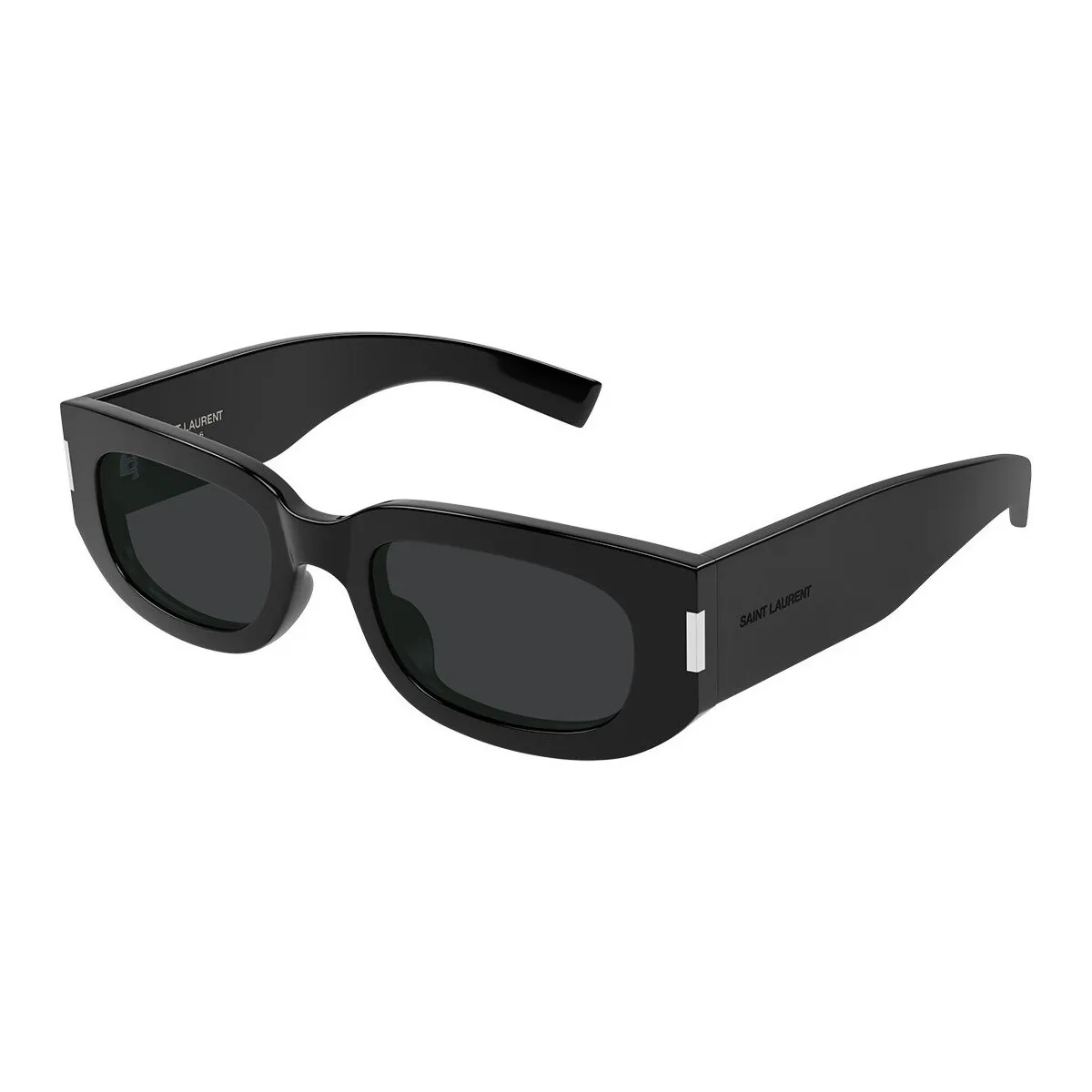 Occhiali da Sole Saint Laurent SL 697 001