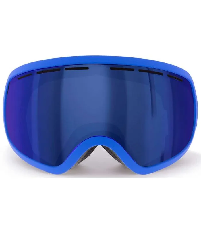 Ocean Teide Blue Revo Blue