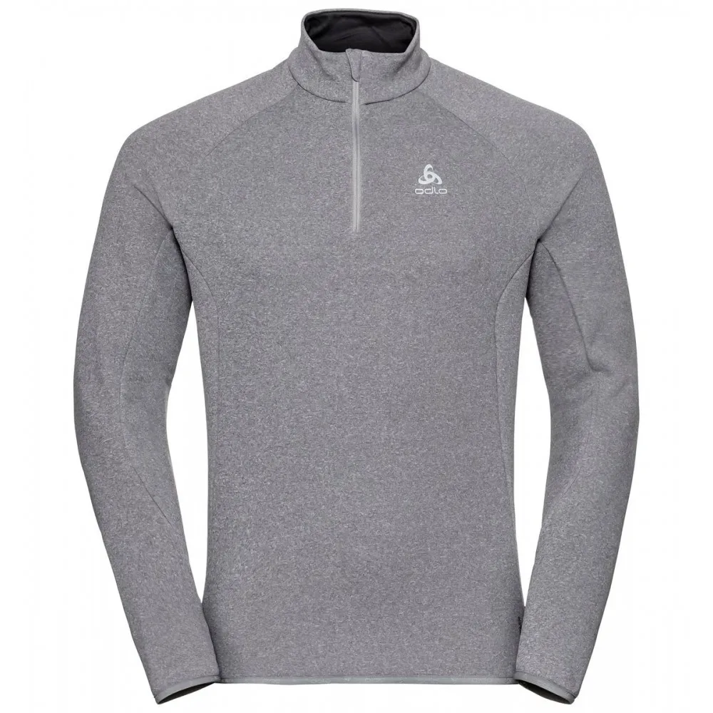 ODLO CARVE 1/2 ZIP M