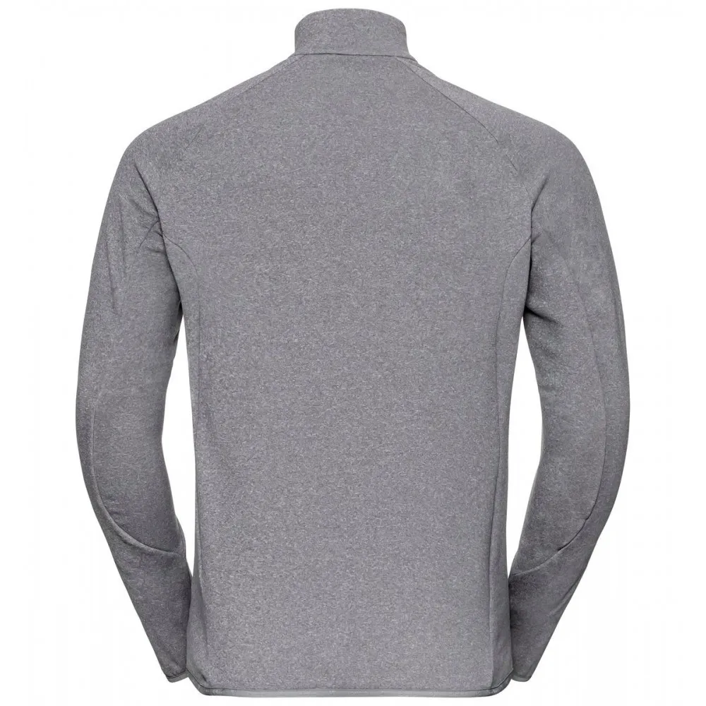 ODLO CARVE 1/2 ZIP M