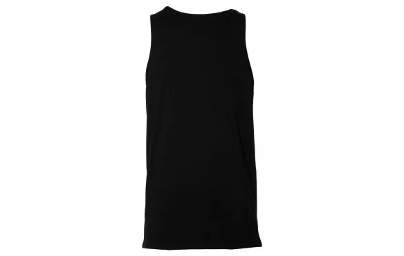 O'NEILL BLOCK TYPE TANKTOP