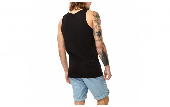 O'NEILL BLOCK TYPE TANKTOP