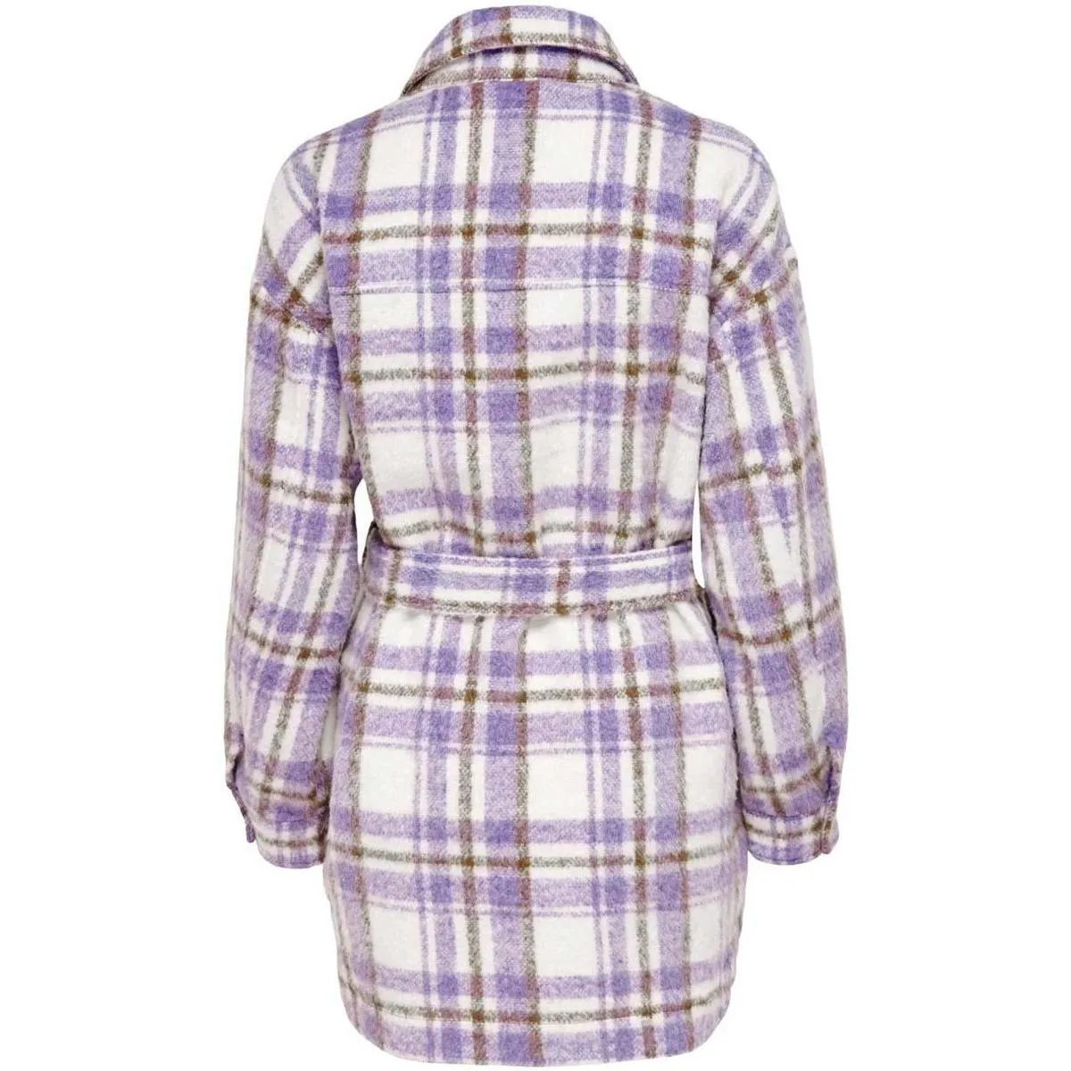 ONLHANNAH SHACKET CC OTW