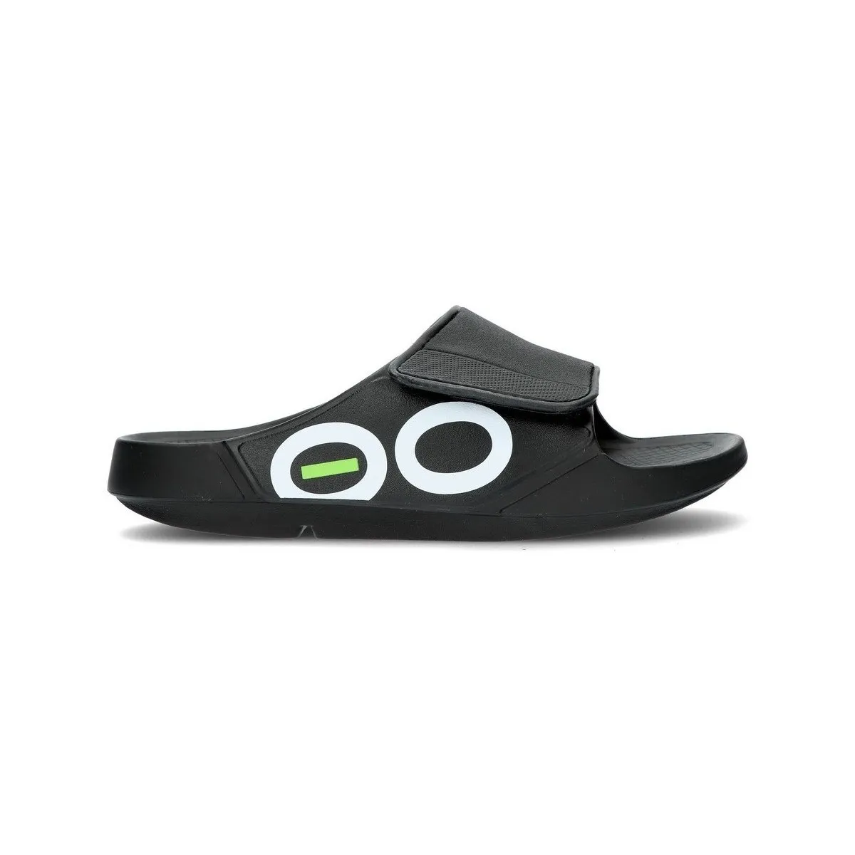 OOAHH SPORT 1550