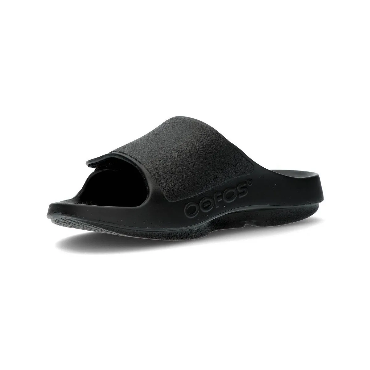 OOAHH SPORT 1550