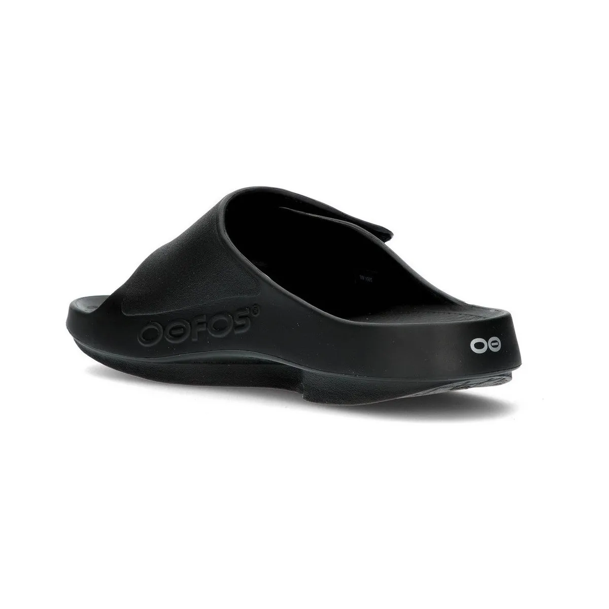 OOAHH SPORT 1550