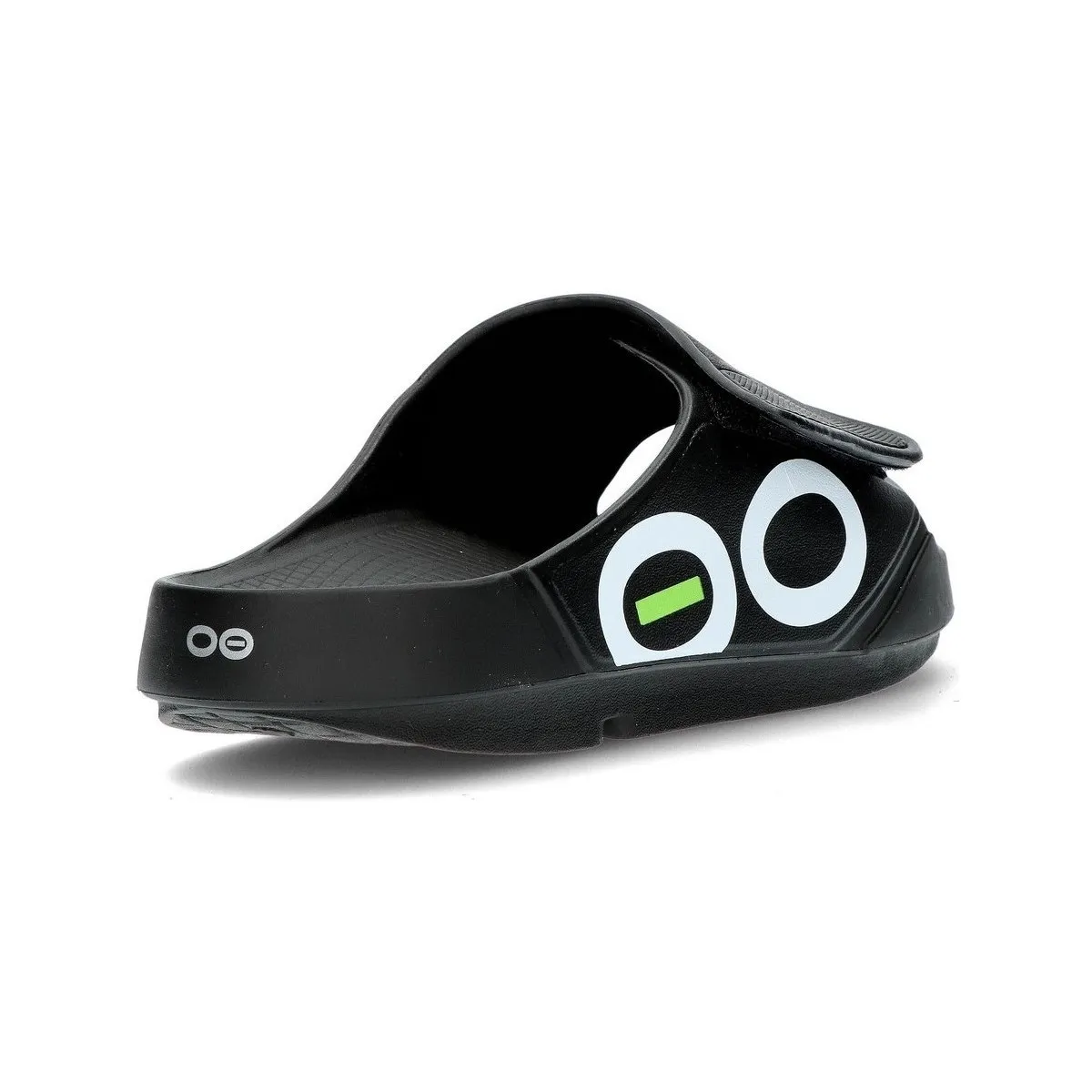 OOAHH SPORT 1550