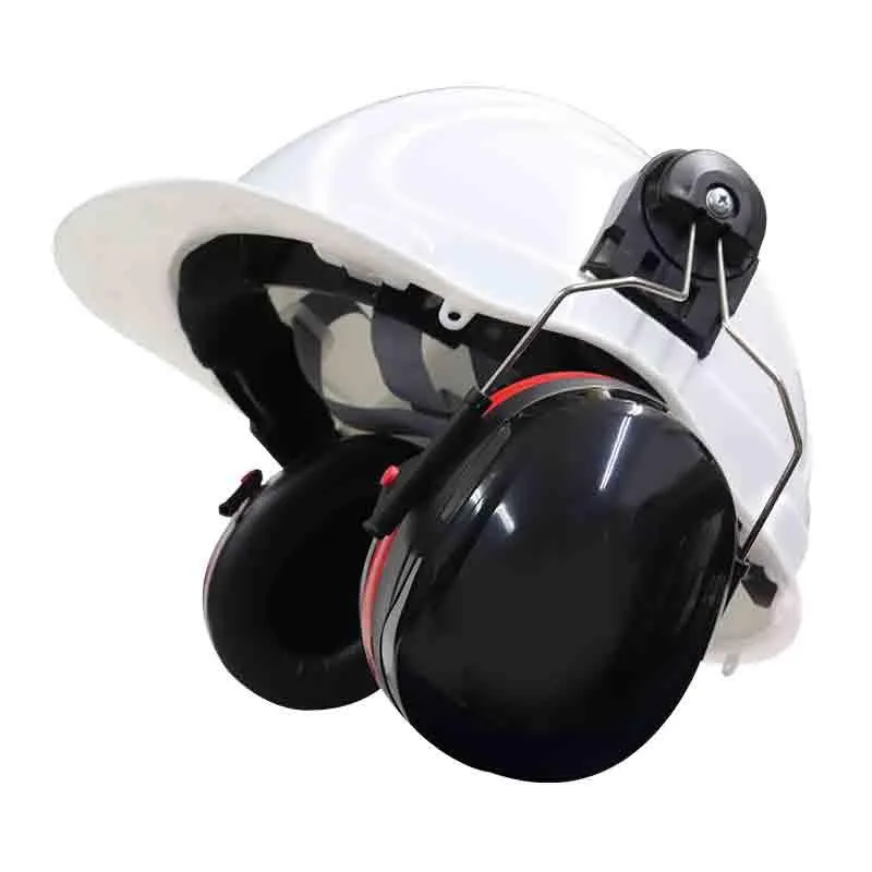 Orejera ajustable para casco modelo OAC marca LICA