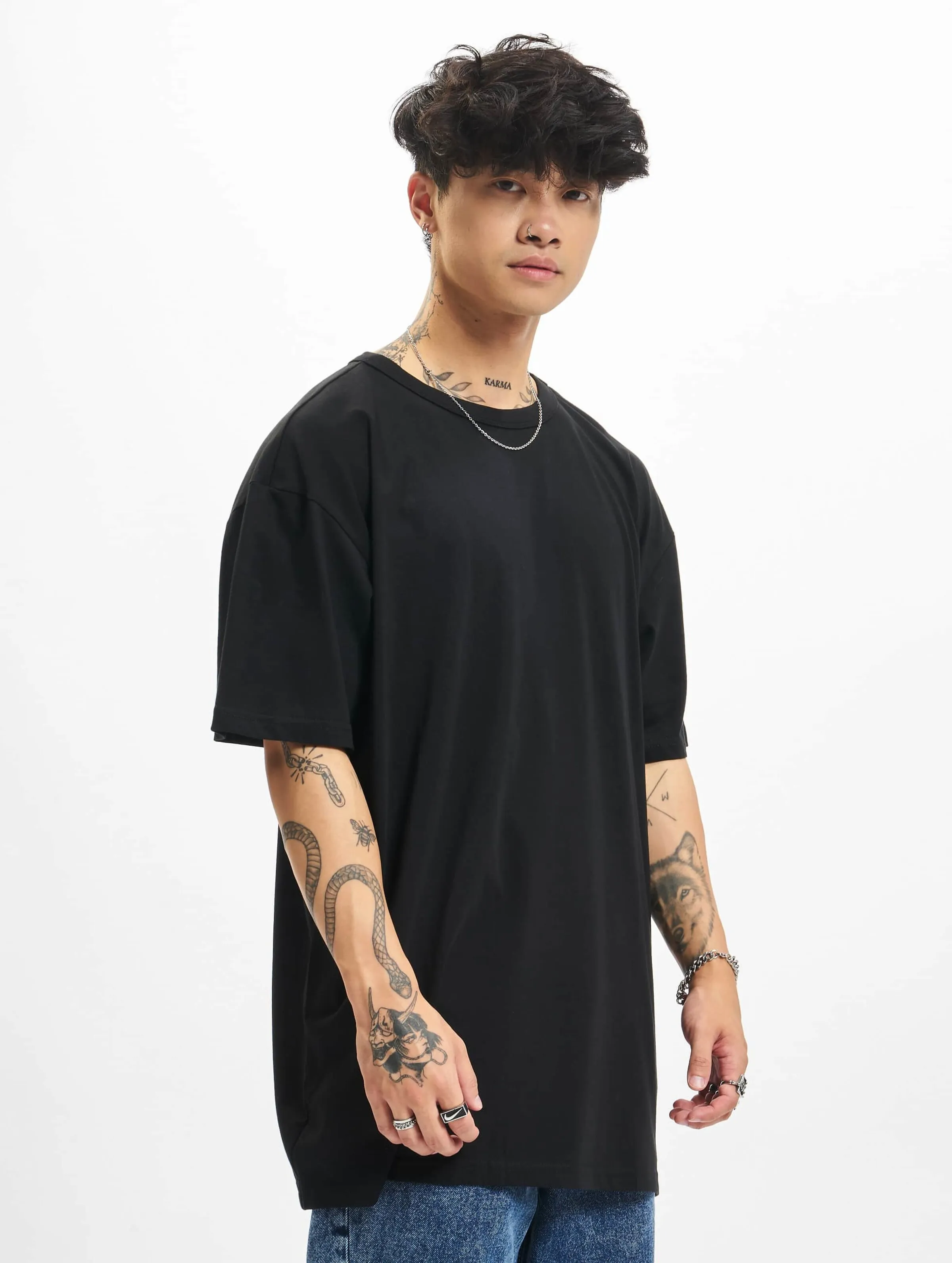 OVERSIZED 2PACK