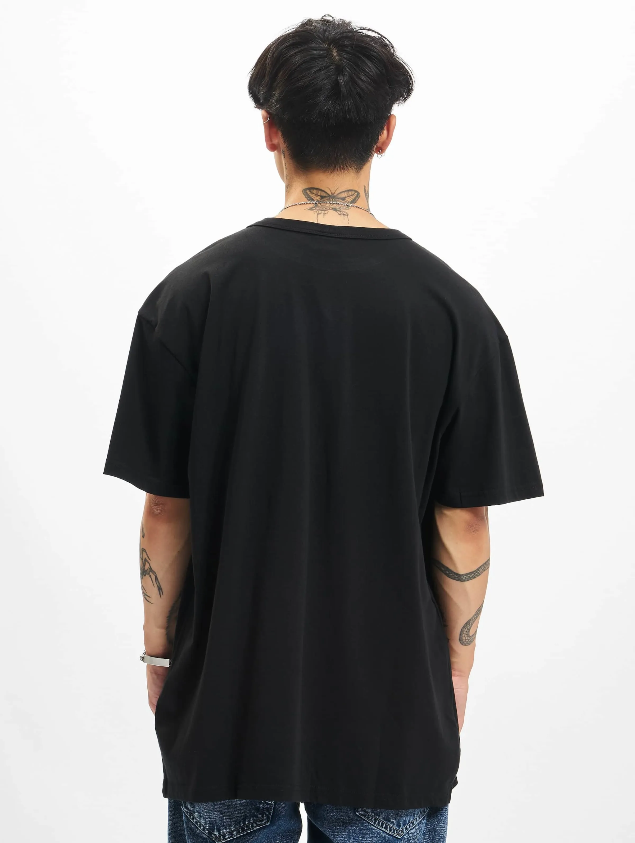 OVERSIZED 2PACK