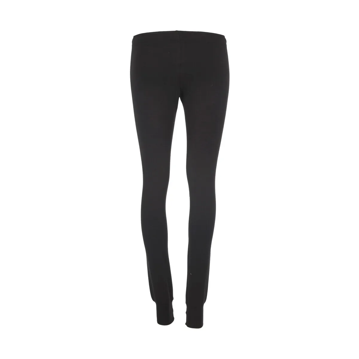 PZUCHON BLACK