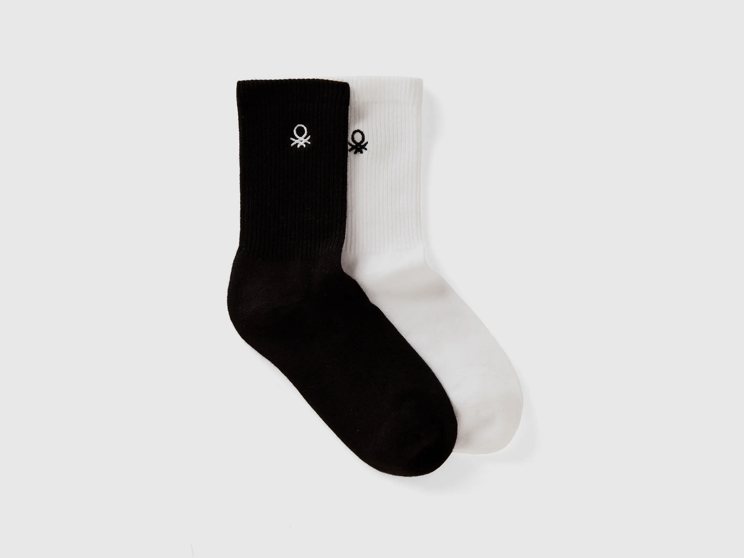 Pack de calcetines deportivos