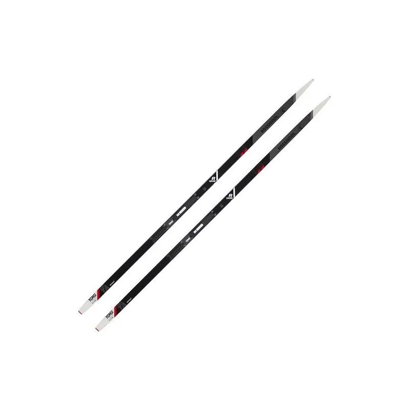 PACK ESQUí DE FONDO ROSSIGNOL DELTA SPORT RSKIN MEDIUM + FIJACIóN