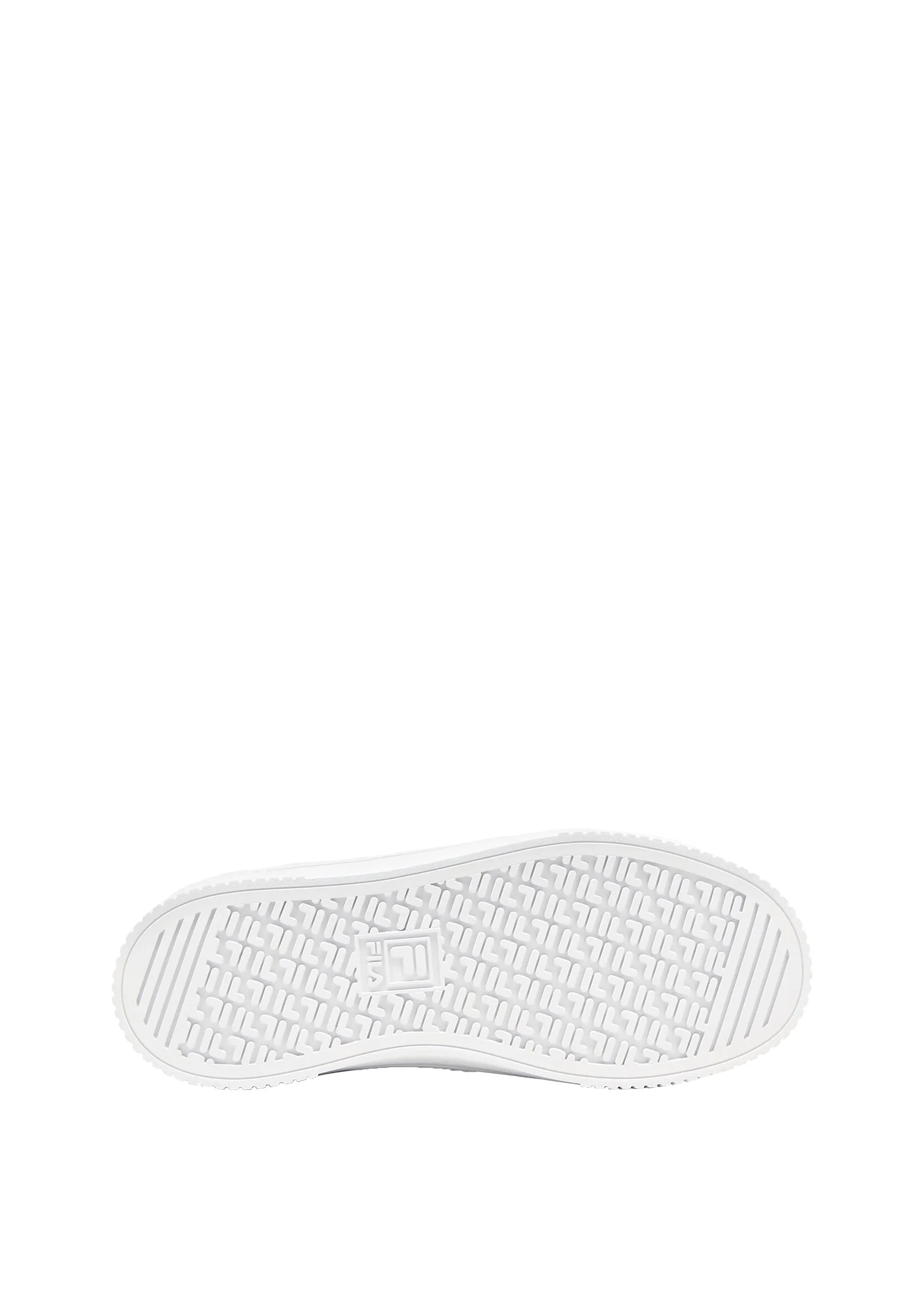 PANACHE PARA MUJER 70021