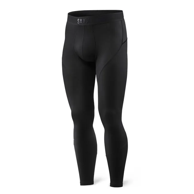 Pantalón saxx Kinetic Tight