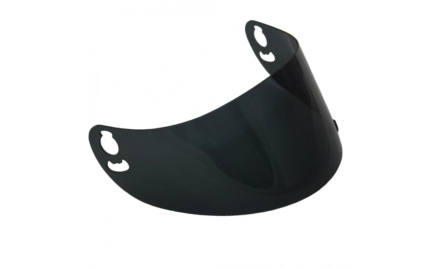 PANTALLA SUOMY SRSPORT/VANDAL AHUMADA CLARA 50%|1120015100|