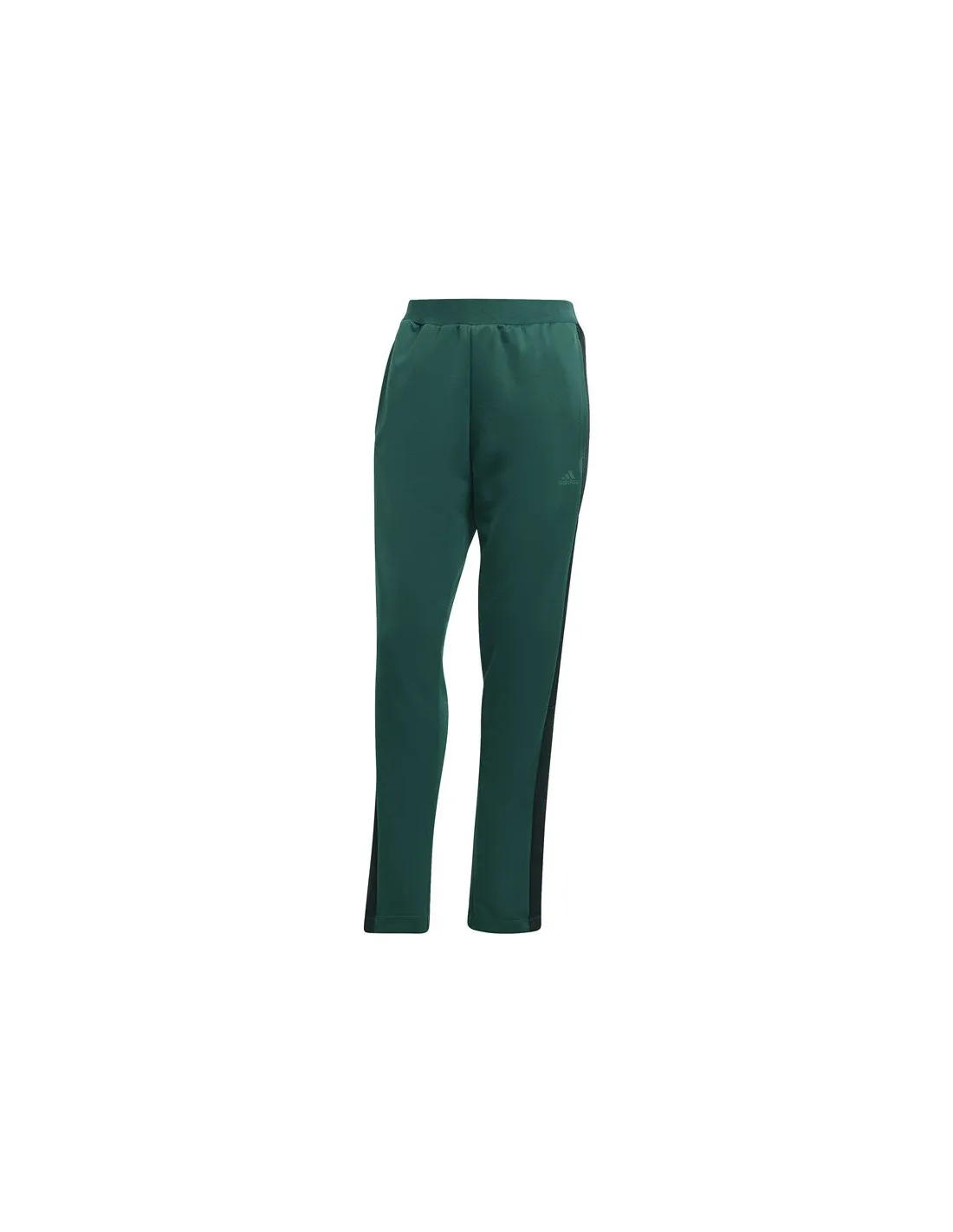 Pantalones adidas Tiro Cb Pt Mujer