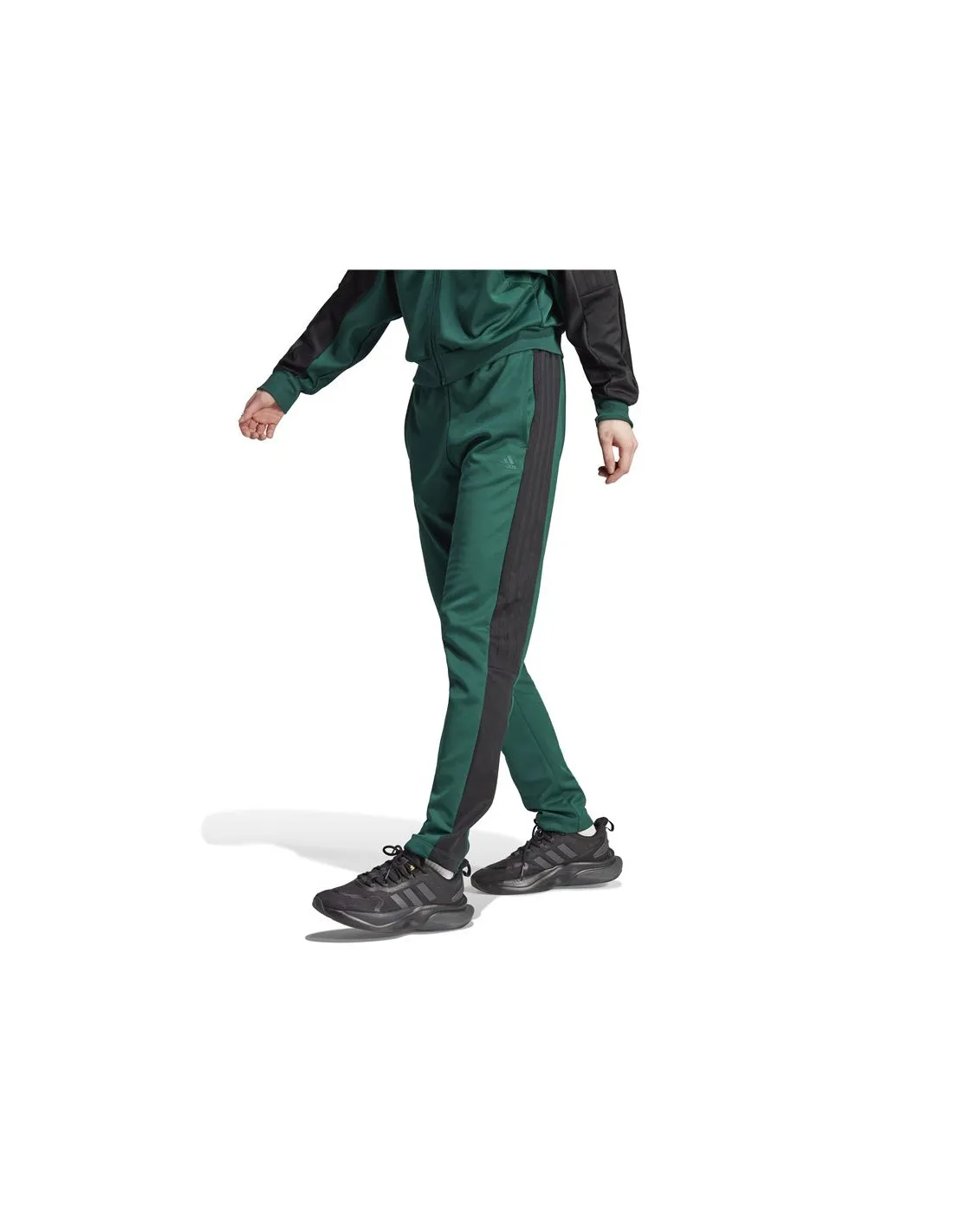 Pantalones adidas Tiro Cb Pt Mujer