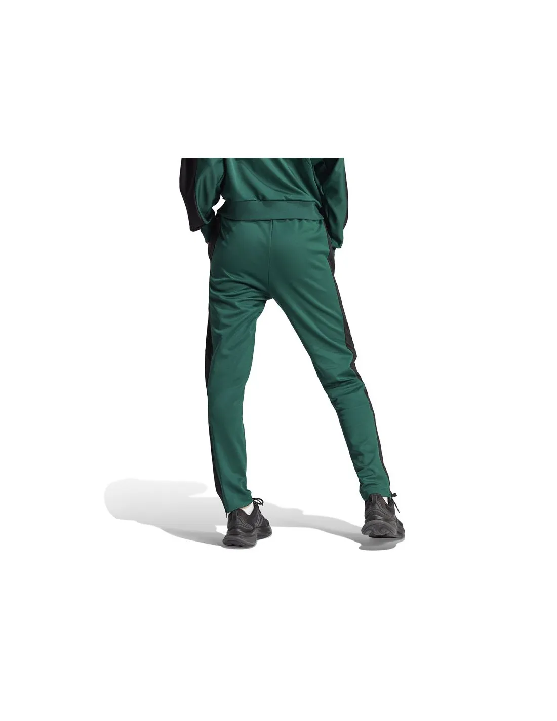 Pantalones adidas Tiro Cb Pt Mujer
