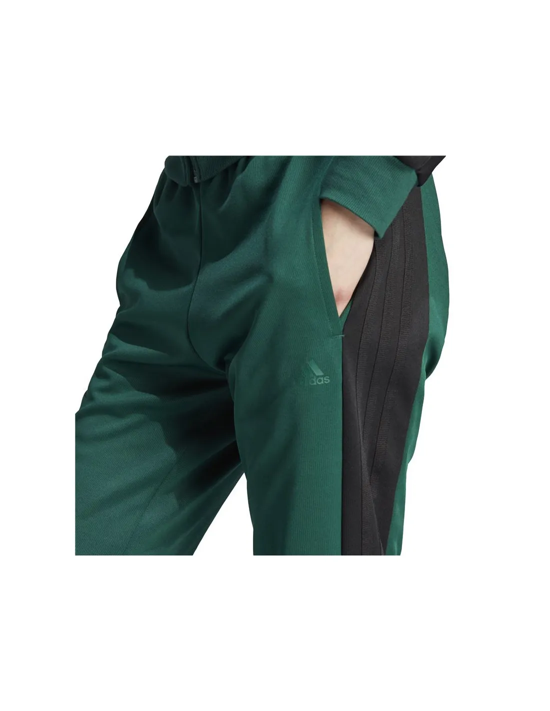 Pantalones adidas Tiro Cb Pt Mujer