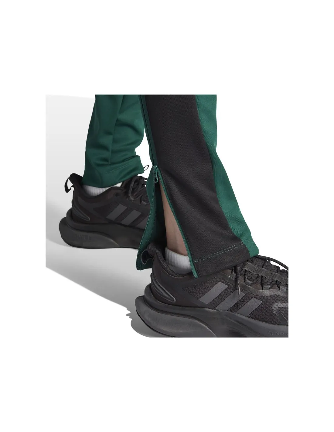 Pantalones adidas Tiro Cb Pt Mujer