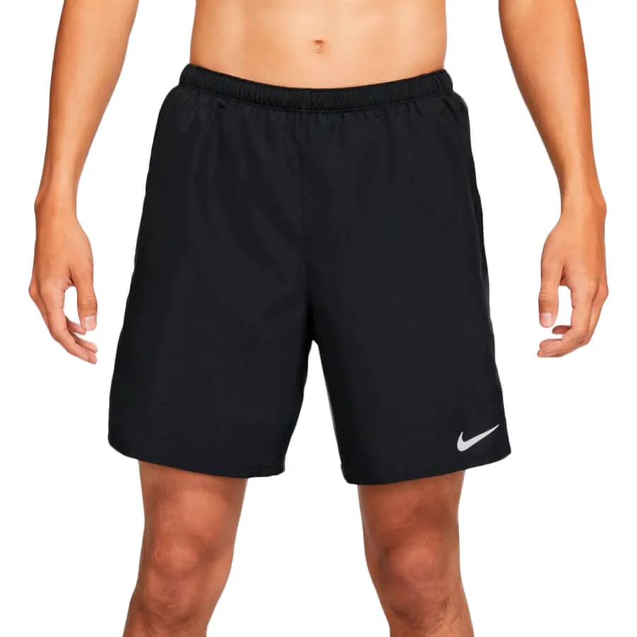  Pantalones Nike AA M Nk Df Challenger Short 72In1