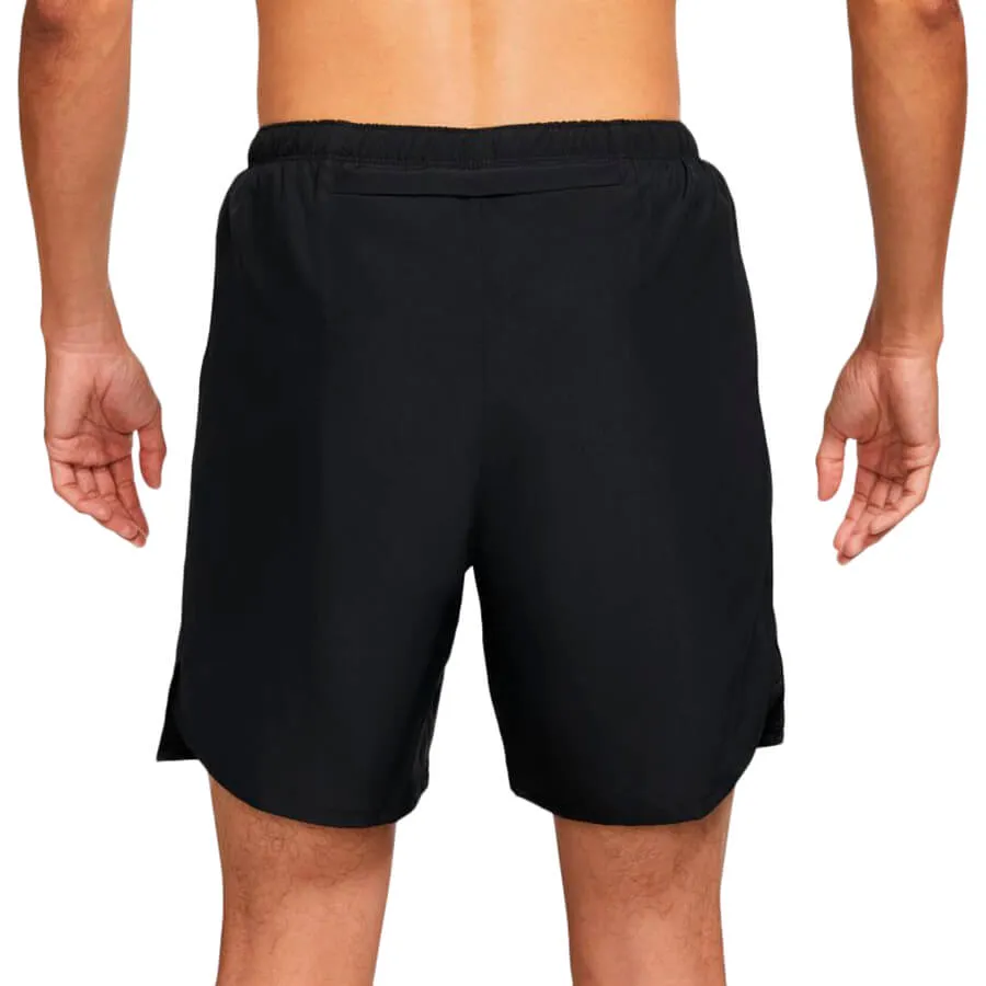  Pantalones Nike AA M Nk Df Challenger Short 72In1