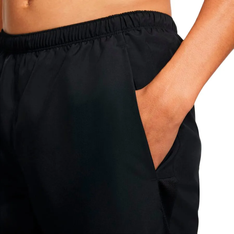  Pantalones Nike AA M Nk Df Challenger Short 72In1