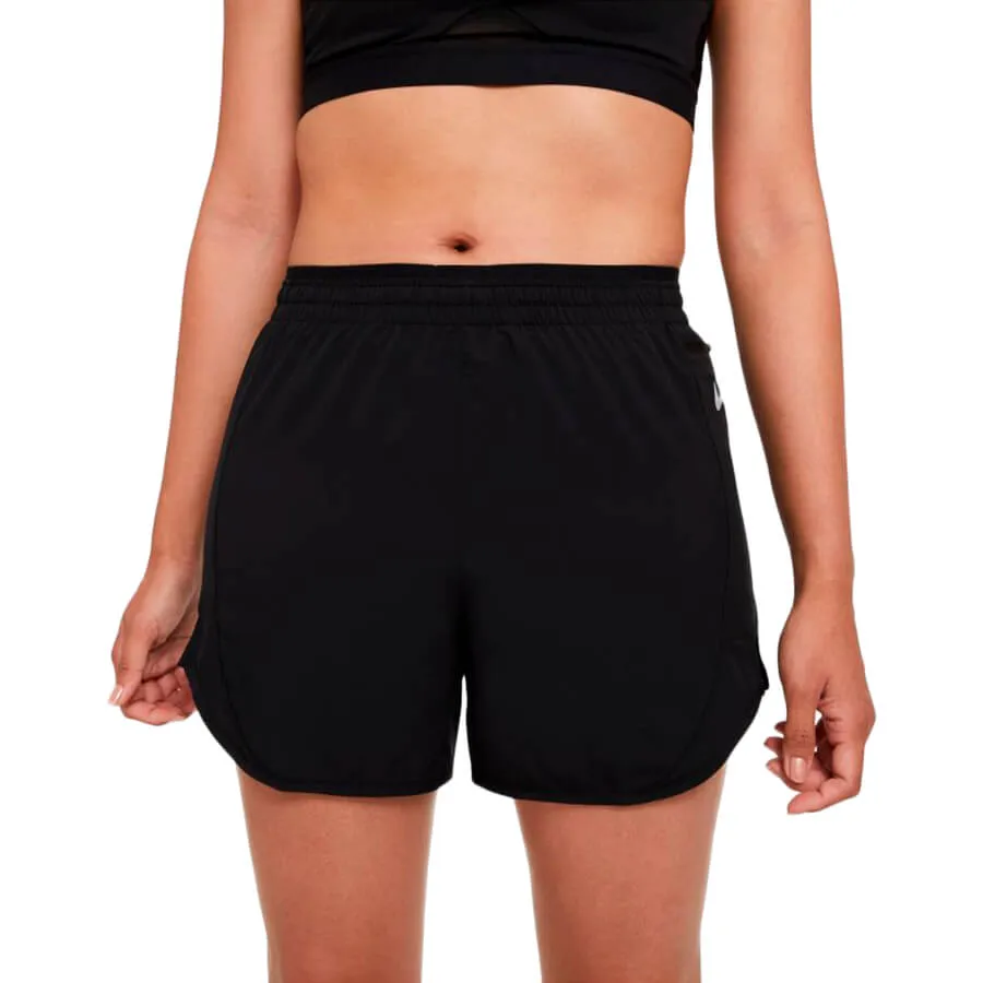  Pantalones Nike W Nk Tempo Luxe Short 5In