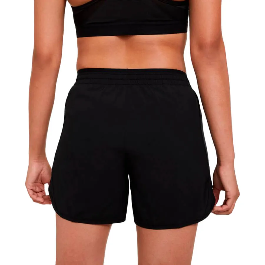 Pantalones Nike W Nk Tempo Luxe Short 5In
